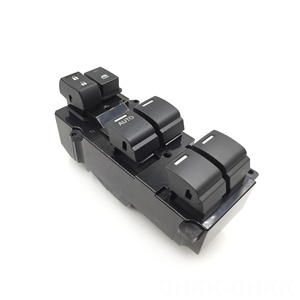 Bộ phận chất lượng cao công tắc cửa sổ điện phù hợp cho <span class=keywords><strong>Honda</strong></span> <span class=keywords><strong>CRV</strong></span> Civic 5D loại r 2012 35750-t0a-h01 - Product Image 4