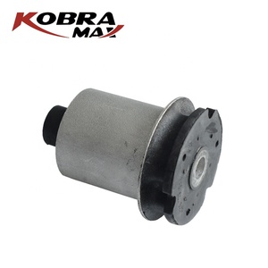 Pièces détachées auto, silentbloc de moyeu d'essieu arrière pour SKODA 8D0501541A - Product Image 2