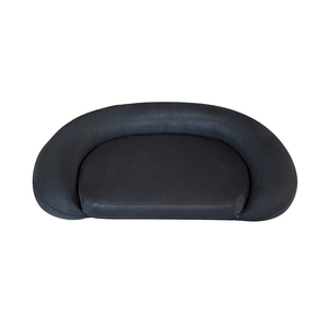 <span class=keywords><strong>Tapis</strong></span> de magnétothérapie PEMF en améthyste avec chaleur infrarouge, lit PEMF pour animaux de compagnie - Product Image 2