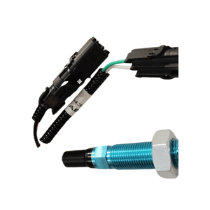 เซ็นเซอร์ความเร็ว2872354 4327233 M11อุปกรณ์เสริมเครื่องยนต์รถขุด - Product Image 4