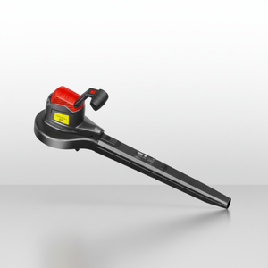 Souffleur-<span class=keywords><strong>déchiqueteur</strong></span> industriel puissant sans fil à batterie lithium pour usage domestique, <span class=keywords><strong>aspirateur</strong></span> et souffleur de <span class=keywords><strong>feuilles</strong></span> - Product Image 1