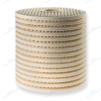 Pengiriman cepat kualitas tinggi penjualan laris sisip Filter halus Off-line BG15/25 (BG 15/25) PA5601340