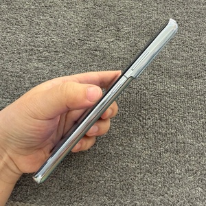 Teléfono Inteligente S21 Ultra Android 5G LTE de Alta Calidad en Oferta, Deca/Octa Core, 256 GB, AMOLED, 120 Hz, Original Desbloqueado - Product Image 6