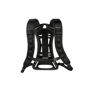 3M Versaflo-Mochila para respiradores de aire, mochila para respiradores de aire motorizados, Adflo, 3M, 3M, 3M Versaflo, 3M - Product Image 1