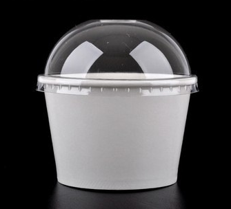 ช็อกโกแลต