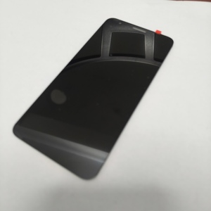 Schermo LCD per <span class=keywords><strong>Samsung</strong></span> A2/A260 A2 Core, Display Touch Screen Sostitutivo per Riparazione Telefoni Cellulari, Accessori per Cellulari - Product Image 6