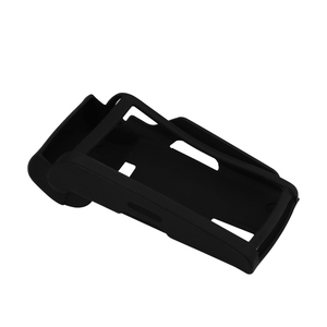 Peau Coque Coque pour <span class=keywords><strong>Ingenico</strong></span>-IWL-250 <span class=keywords><strong>Carte</strong></span> de Crédit Pos Machine D'affichage - Product Image 4