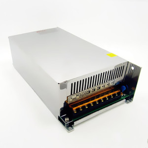 12v 60a 240 ~ 24vdc 30 Amps Fuente De Alimentacion 800w 13.8v 50 Amp 전원 공급 장치 <span class=keywords><strong>220v</strong></span> / 110v AC <span class=keywords><strong>24V</strong></span> 50 / 60 Hz