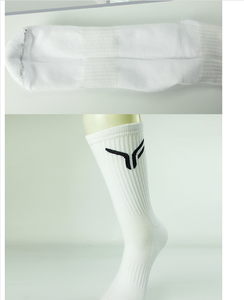 Machine à tricoter professionnelle pour chaussettes, 168 aiguilles, avec technologie taïwanaise pour le tissage et le reliure de divers types de chaussettes - Product Image 6