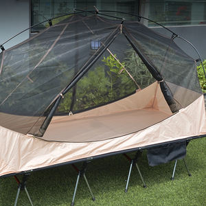 Tenda <span class=keywords><strong>da</strong></span> campeggio all'aperto, - Product Image 3