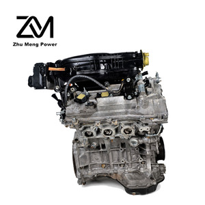 เครื่องยนต์ 2gr Fe 2gr-fe <span class=keywords><strong>3.5</strong></span> <span class=keywords><strong>V6</strong></span> ครบชุด และชิ้นส่วนเกียร์อัตโนมัติ <span class=keywords><strong>V6</strong></span> สำหรับโตโยต้า เล็กซัส แฮริเออร์ 2gr 350rx อัลฟาร์ด รุ่นเก่า - Product Image 3