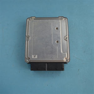 Электродвигатель FAW HongQi H9, компьютерная плата H5 ECU, новое состояние 0261S20791 3601015-DA01 для подержаного демонтажа автомобиля H5S H6 H7 - Product Image 4