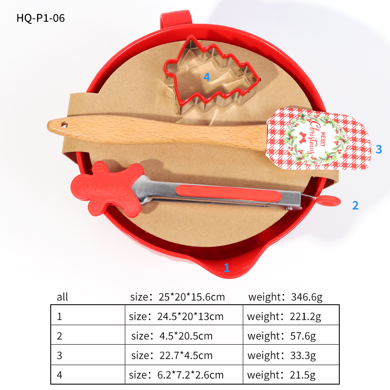 Red-HQ-HP06