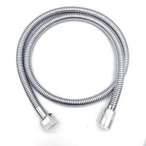 MSC60315-3 распылитель с регулятором потока - Product Image 3
