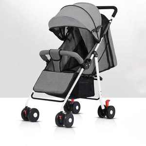 Silla Plegable Portátil 4 en 1 con Vista Panorámica, Plegable con un Solo Clic, para Venta al por Mayor, Puede Usarse Tanto Sentado como Acostado - Product Image 4