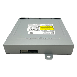 Accessorio per Lettore Blu-Ray e DVD per Xbox <span class=keywords><strong>One</strong></span>, Modelli <span class=keywords><strong>DG</strong></span> 6M1S e DG6M2S - Product Image 4