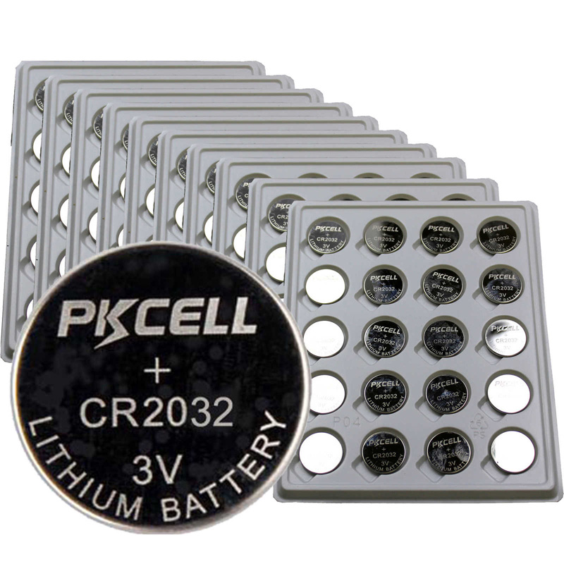 Battery Replacement for Watch Wrist Watch Battery 2025 New Design