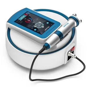 Аппарат для удаления морщин rf ems, фотодинамический аппарат с синим светом, мини-аппарат для подтяжки кожи, устройство для подтяжки микротока rf