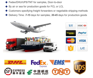 Resina de Intercambio Aniónico Básico de Gran Poder de Absorción ASD-002, Elimina <span class=keywords><strong>Nitrato</strong></span>, NO3-, NO2-, Cl-, SO42- y HCO3- (Coexistencia) - Product Image 6