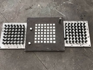 Petits bâtonnets à <span class=keywords><strong>charbon</strong></span> de bois Shisha hookah, équipement <span class=keywords><strong>pour</strong></span> la fabrication de bijou de beauté, prix en arabie - Product Image 5