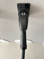 Nouveau câble de connecteur CCS2 européen 50A 7 mètres 1000V Combo2 connecteur femelle