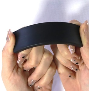 Cửa và cửa sổ phụ kiện EPDM cao su thiết lập khối cho Cửa & kính ứng dụng - Product Image 2