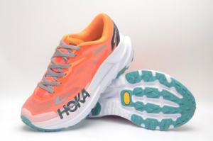 รองเท้าผ้าใบวิ่งมาราธอนคาร์บอนสำหรับ hokas clifton 10 mafat <span class=keywords><strong>x</strong></span> bullet - Product Image 6