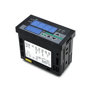 Medidor Digital Inteligente de Último Diseño con Pantalla LCD Impermeable - Product Image 6