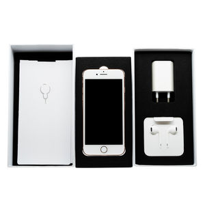 Venta al por Mayor de Teléfonos Celulares 12 <span class=keywords><strong>Pro</strong></span> de 128 GB, 100 % Versión Original de EE. UU., <span class=keywords><strong>11</strong></span>, 12, 13 <span class=keywords><strong>Pro</strong></span> <span class=keywords><strong>Max</strong></span>, 5G, 256 GB, 512 GB, <span class=keywords><strong>Precio</strong></span> Bajo al por Mayor - Product Image 5