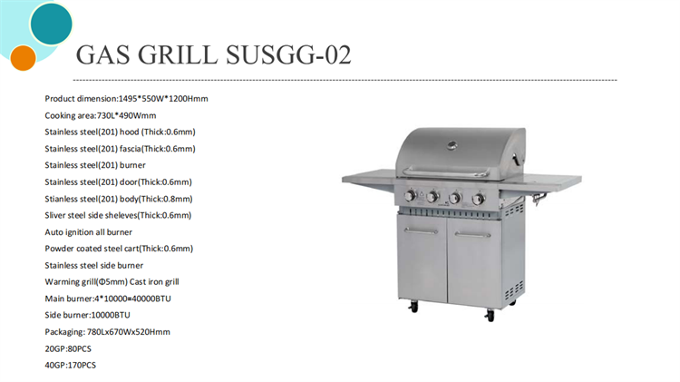 Noir-SUSGG-2