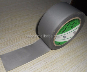 En relief PVC <span class=keywords><strong>Facile</strong></span> à Déchirer L'emballage l'appartement transparective Ruban - Product Image 5