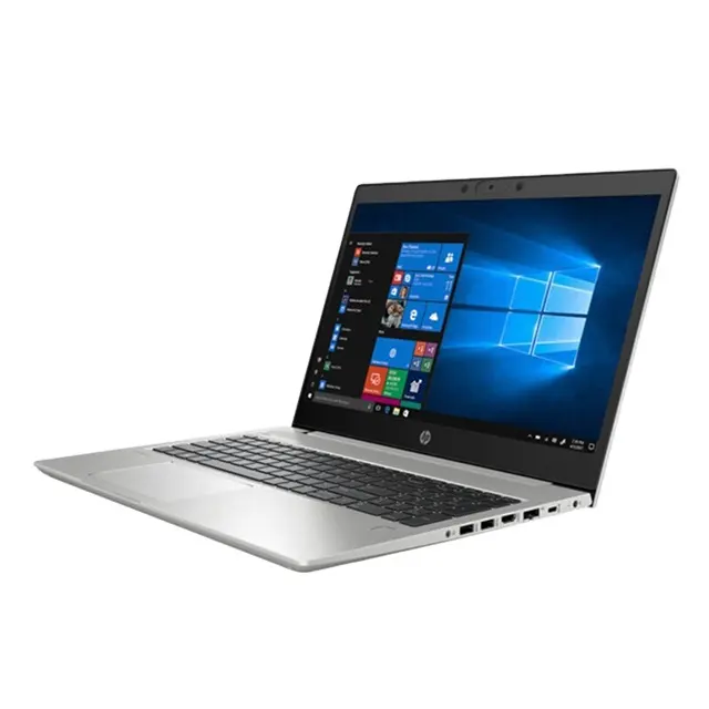 Thương Hiệu Mới Cho HP Probook 650 G8 I5-1135g7 i7-1165G7 16GB 512GB Sdd 12th Thế Hệ 15.6 ''Intel Iris Xe Xách Tay Kinh Doanh Máy Tính Xách Tay