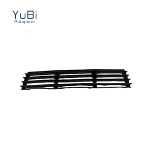 กระจังกันชนสำหรับ VW Passat <span class=keywords><strong>B5</strong></span> 5 2001-2005ปี3B0 OEM 853 677E - Product Image 5