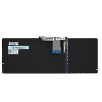 Clavier pour ordinateur portable Asus U4000U U310U RX310U RX410U U410U UX410 UX310, clavier d'ordinateur portable avec rétroéclairage pour ordinateur portable Asus