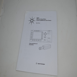 Compteurs de puissance série E Plc Tc Epm, série E &amp;   <span class=keywords><strong>Fiche</strong></span> <span class=keywords><strong>technique</strong></span> 8480 (book922) pour produit sous garantie - Product Image 1