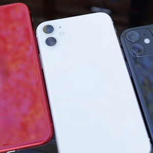 Bán Buôn Mở Khóa Sử Dụng Cho 11 Pro/13 Pro/12 Pro 128GB/256GB Lưu Trữ CDMA Di Động Chúng Tôi Phiên Bản 4GB RAM 12MP Phía Trước Máy Ảnh - Product Image 4