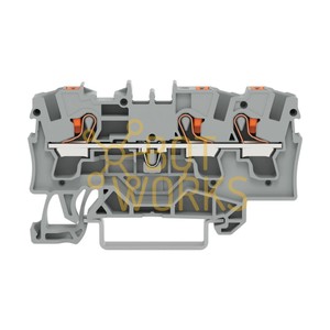 Wago 22041301 - New - Product Image 1