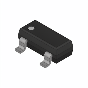 Buy Electronics Components Online Power Management (PMIC) In Stock TO 236 3, SC 59, SOT 23 3 MAX6375UR26+ - Product Image 1