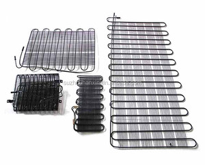 Đa đầu tự động chiếu tại chỗ thợ hàn Máy hàn để làm dây trên ống ngưng - Product Image 4