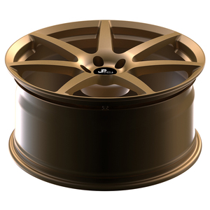 Rines de Aleación de Aluminio para Automóvil, Multirradio, 21x10 Pulgadas, Forjados, para BMW G82 330i 5x112, Mejor Valorados de <span class=keywords><strong>Fábrica</strong></span> # JM7084 - Product Image 3