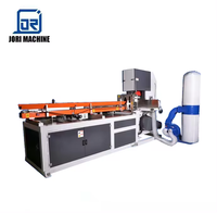 Machines de fabrication de papier toilette en bagasse de canne à sucre haute performance pour la vente – Papier toilette / Essuie-tout de cuisine entièrement automatiques en stock à vendre