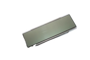 Màn Hình <span class=keywords><strong>Lcd</strong></span> Phân Khúc Màn Hình <span class=keywords><strong>Lcd</strong></span> Kích Thước Tùy Chỉnh Bộ Phân Phối Nhiên Liệu 6 Chữ Số Màn Hình Hiển Thị Kích Thước Phác Thảo: 140X46X2.85M - Product Image 4