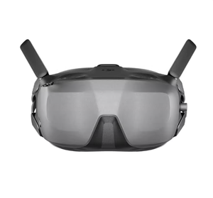 Gafas 2 3 Integra N3 para Drones, Accesorios para Gafas VR, Hechas en China - Product Image 1