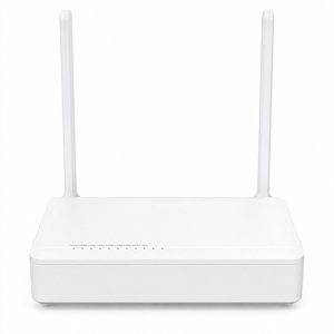 เราเตอร์ F670L 9 พอร์ต ONU รองรับ WiFi 5 AC1200 แบบดูอัลแบนด์ 2USB 4GE 1TEL SC FTTH TCP อุปกรณ์เชื่อมต่อเครือข่ายใยแก้วนำแสง - Product Image 6