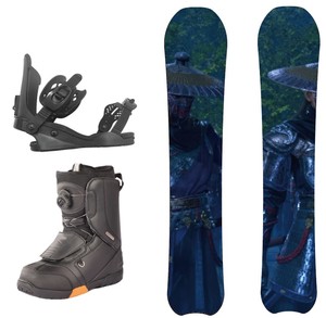 2023 ski <span class=keywords><strong>snowboard</strong></span> et bottes de neige neige contraignant chaussures de neige ensemble de <span class=keywords><strong>snowboard</strong></span> - Product Image 5