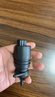 Bomba de Lavadora KS-315B 9114661 9178094 2460820080162 8TW006818121 1343064 6434.C5 1450172 90585761 1450184 90508705 377955651
