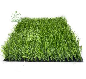 Gazon artificiel pour terrain de football chinois, tapis de gazon artificiel pour football, gazon artificiel pour terrain de football extérieur, gazon de football - Product Image 2