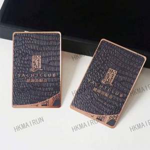 Ouvre-bouteille de bière de haute qualité personnalisé - Product Image 5