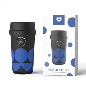 清洁易用男士自慰器性玩具机器 YJ-OEM&ODM 型号 YJ-S611-2 - Product Image 1