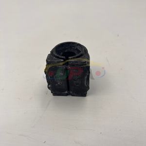 Sistema de suspensión de alta calidad BUSH-STABILIZER BAR 55513-3M600 555133M600 Para H-yundai SONATA 55513 3M600 - Product Image 4